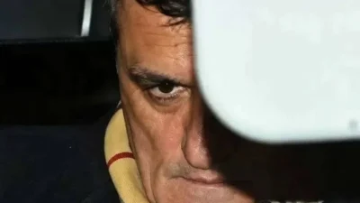 Kaşif Kozinoğlu’nun 2011 yılında cezaevinde hayatını kaybetmesine ilişkin yeniden yürütülen