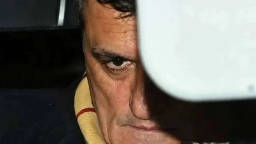 Kaşif Kozinoğlu’nun 2011 yılında cezaevinde hayatını kaybetmesine ilişkin yeniden yürütülen