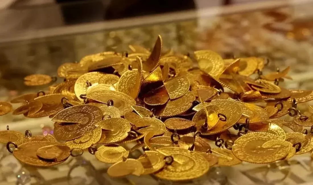 Küresel piyasalarda Fed'in sürpriz faiz artışı ve Orta Doğu'daki jeopolitik