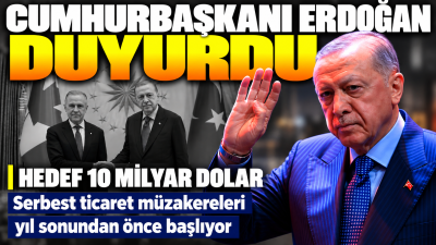Kanada Başbakanı Mark Carney'in Türkiye'ye gerçekleştirdiği tarihi ziyarette, iki ülke
