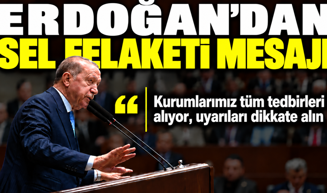 Cumhurbaşkanı Recep Tayyip Erdoğan, Beştepe Millet Kütüphanesi'nde Türkiye Maarif Vakfı