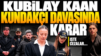 İstanbul Ümraniye'de 21 yaşındaki futbolcu Kubilay Kaan Kundakçı'nın silahlı saldırıda