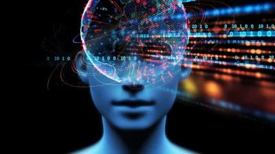 OpenAI'da 3,5 yıl görev yapan ve 12 sınır modelinin güvenlik