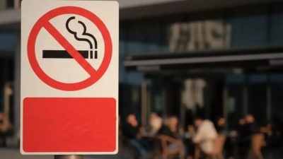 Sağlık Bakanı Kemal Memişoğlu, 18 yaş altına sigara satışını engellemek