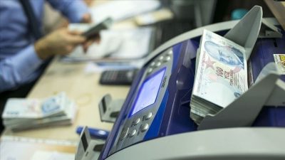 Tasfiye edilen yatırım fonlarından etkilenen yatırımcıların beklediği ara ödeme düzenlemesi