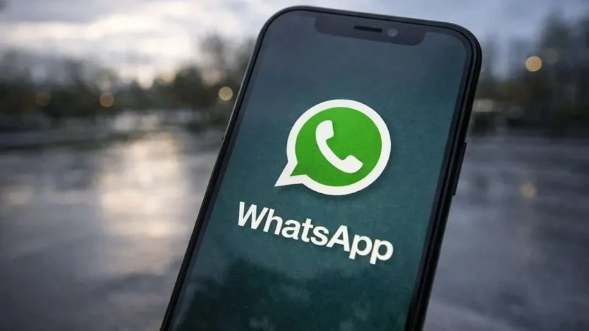 Google Play'de WhatsApp'ı birebir taklit eden sahte bir uygulamanın 500
