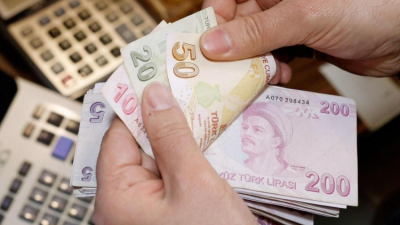 Milyonlarca memur ve sözleşmeli personeli ilgilendiren çifte ikramiye teklifi Türkiye