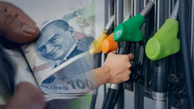 Akaryakıt fiyatlarında hareketlilik sürerken motorin grubunda yeni bir indirim beklentisi