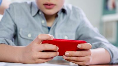 Sosyal ağ sağlayıcılarına yönelik yeni yönetmelik Resmi Gazete'de yayımlandı. Düzenlemeyle